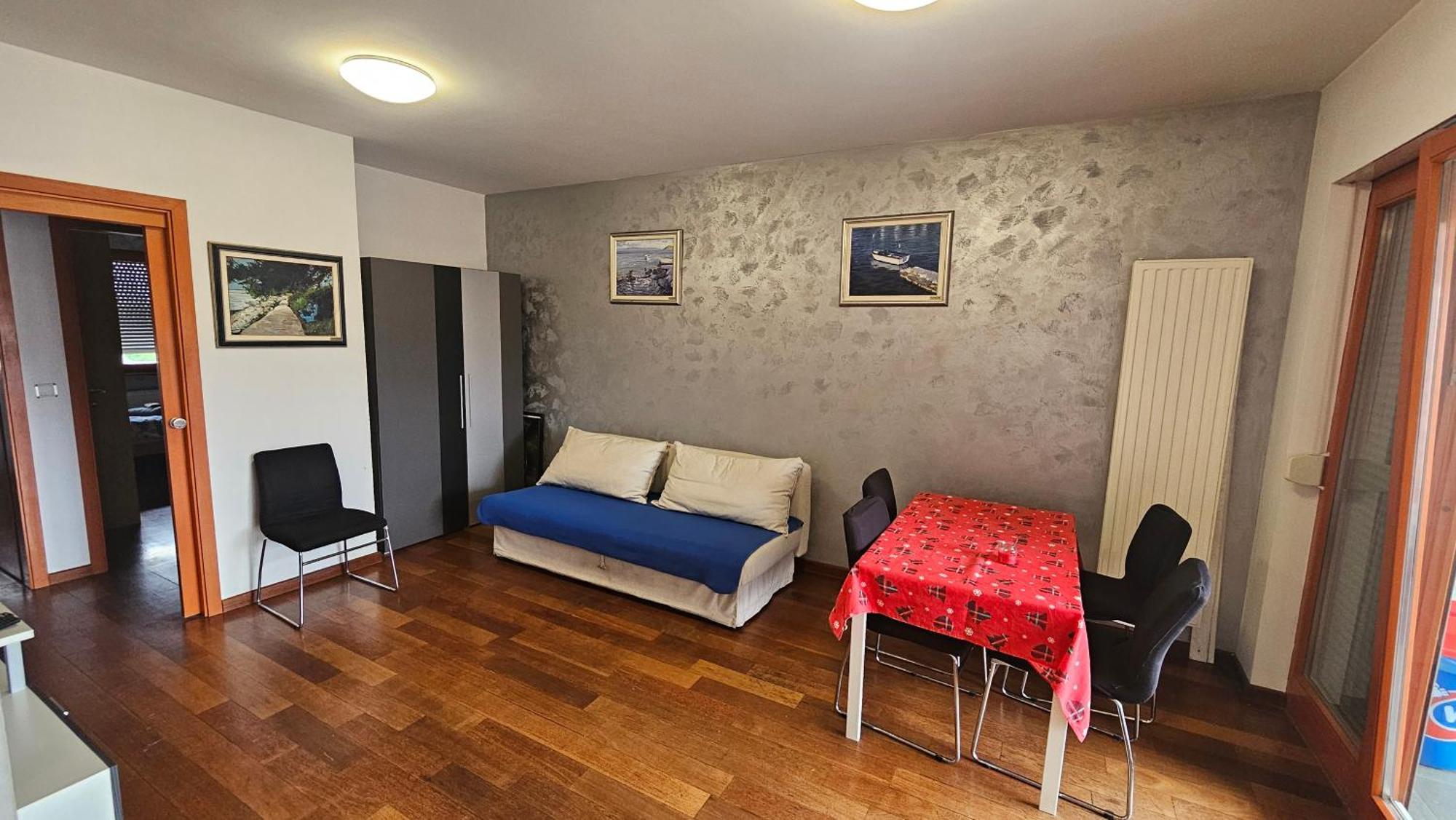 Apartman In Club Apartman Zágráb Kültér fotó